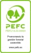 PEFC