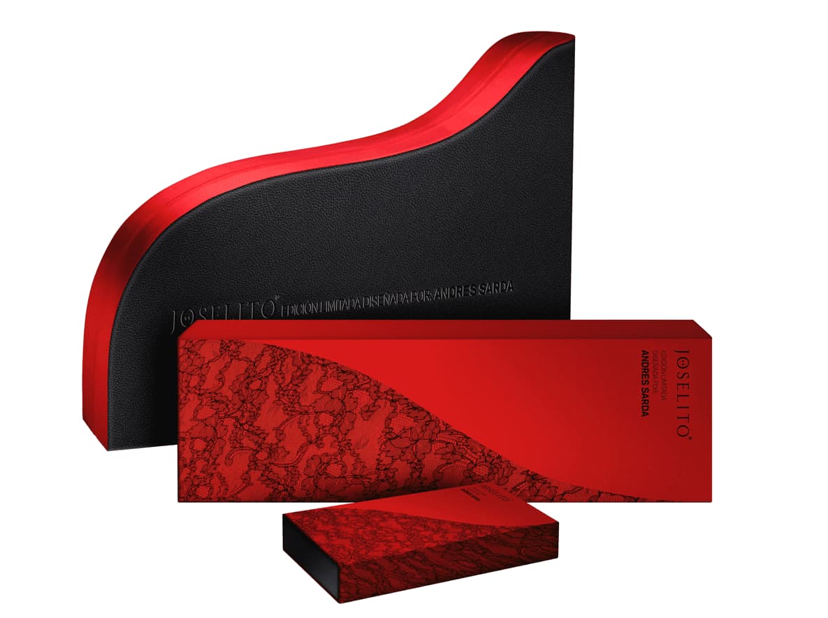 Colección Andrés Sardá