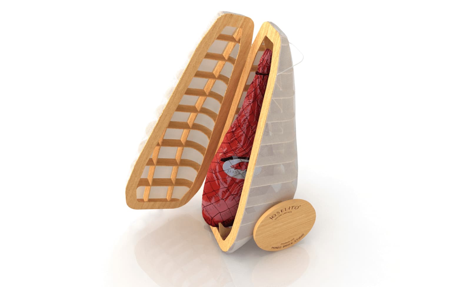 Colección Rafael Moreno