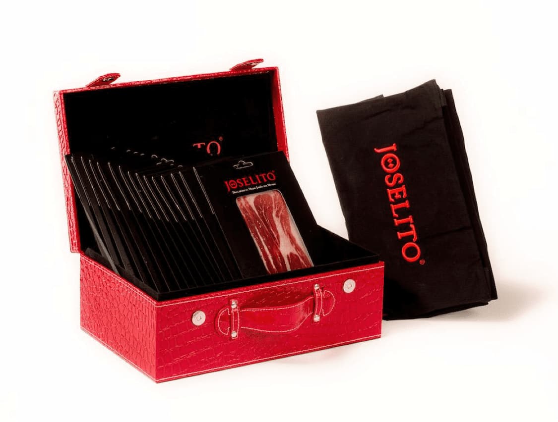 Colección Pequeño Deseo