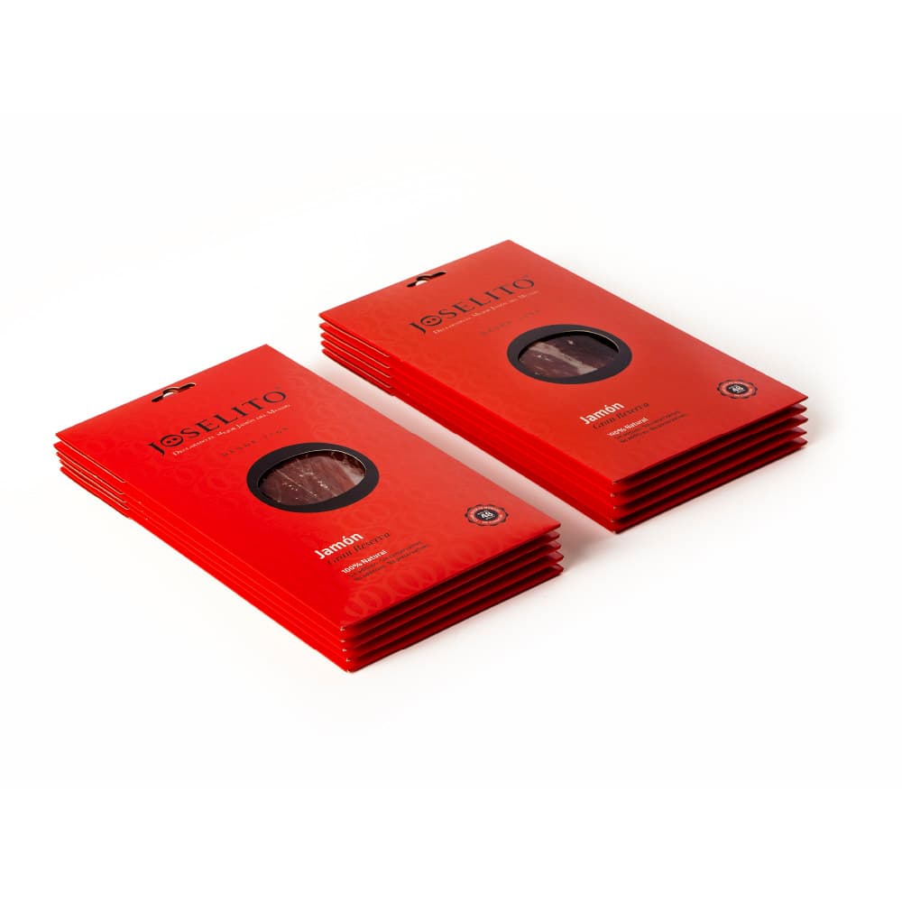 Detalle Pequeño Deseo 2