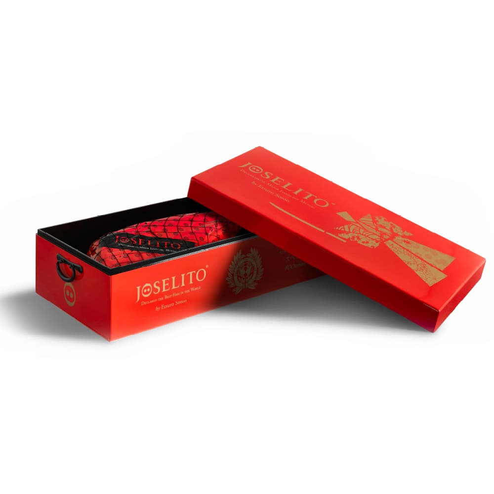 Etsuro Sotto Joselito Principal