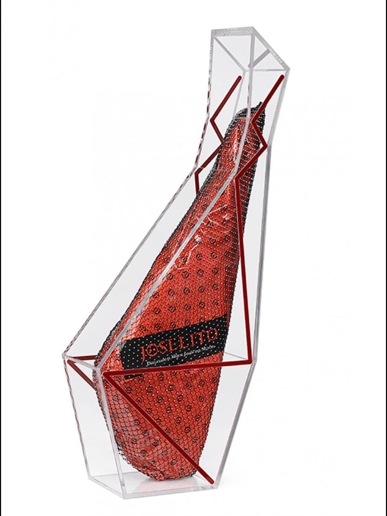 Colección Swarovski Edition