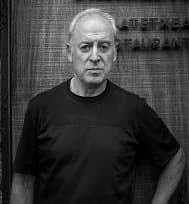 Descripción Imagen 1